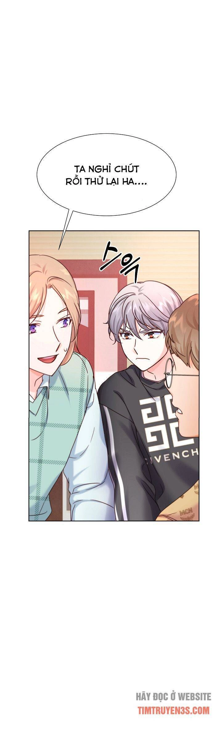 Trở Lại Làm Idol Chapter 48 - 10