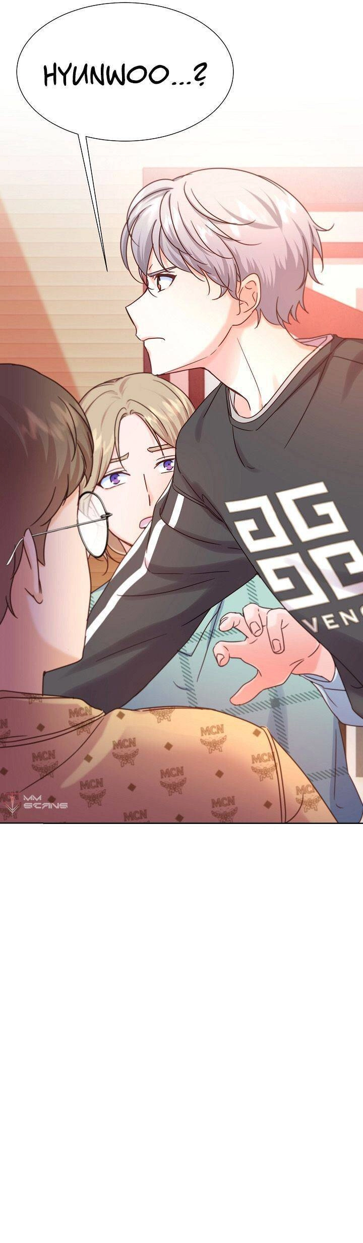 Trở Lại Làm Idol Chapter 48 - 11