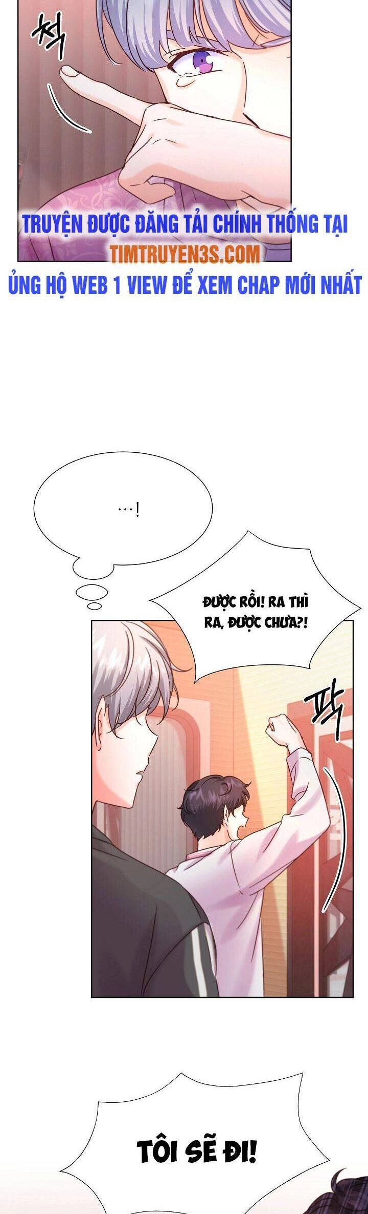 Trở Lại Làm Idol Chapter 48 - 41