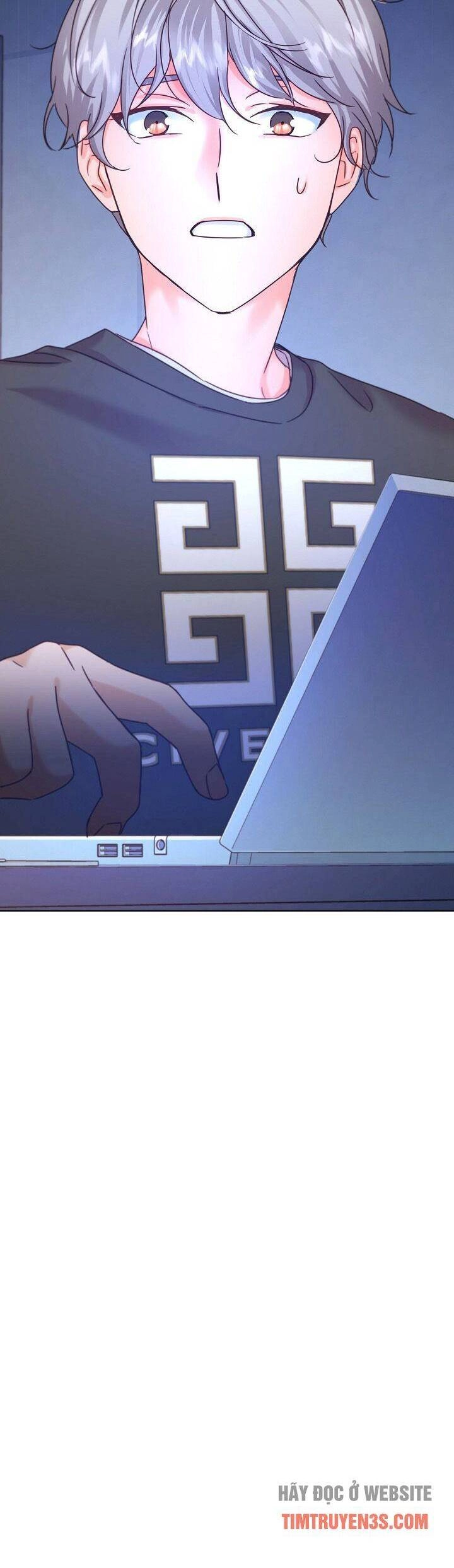 Trở Lại Làm Idol Chapter 48 - 53