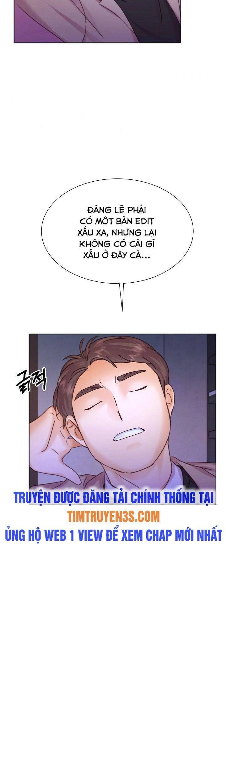 Trở Lại Làm Idol Chapter 49 - 3