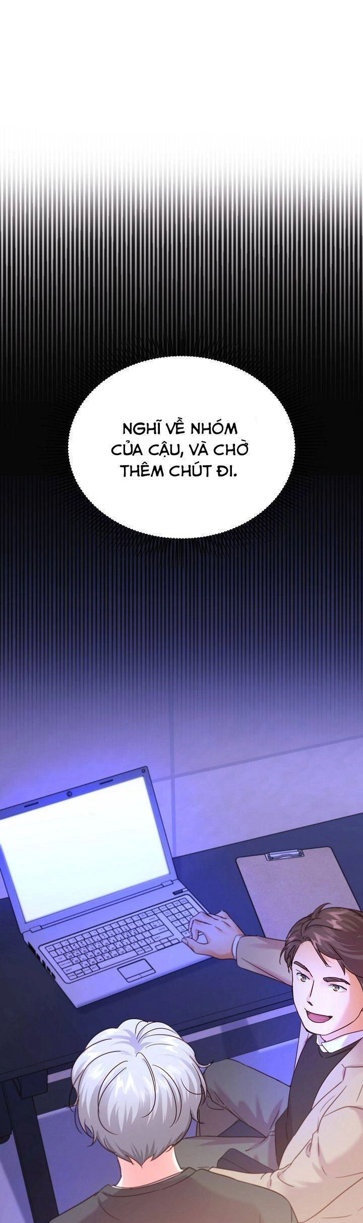 Trở Lại Làm Idol Chapter 49 - 4