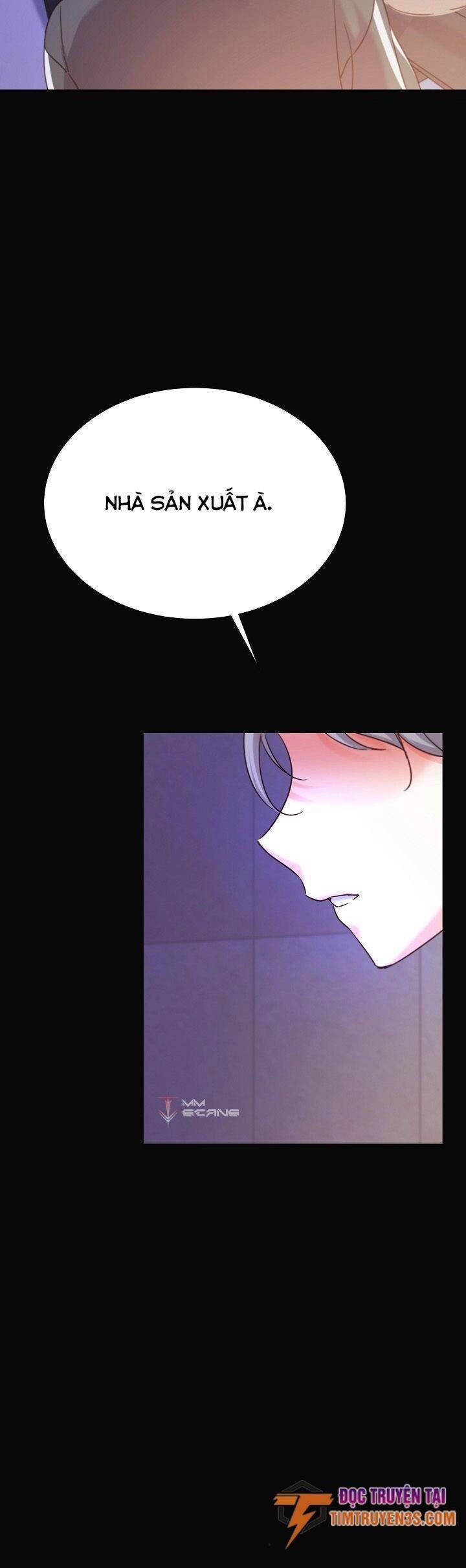 Trở Lại Làm Idol Chapter 49 - 5