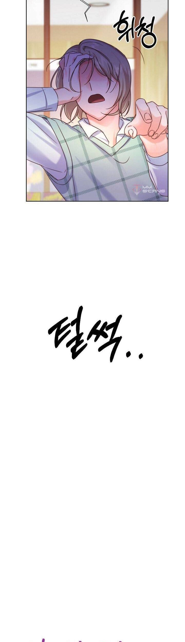 Trở Lại Làm Idol Chapter 49 - 19