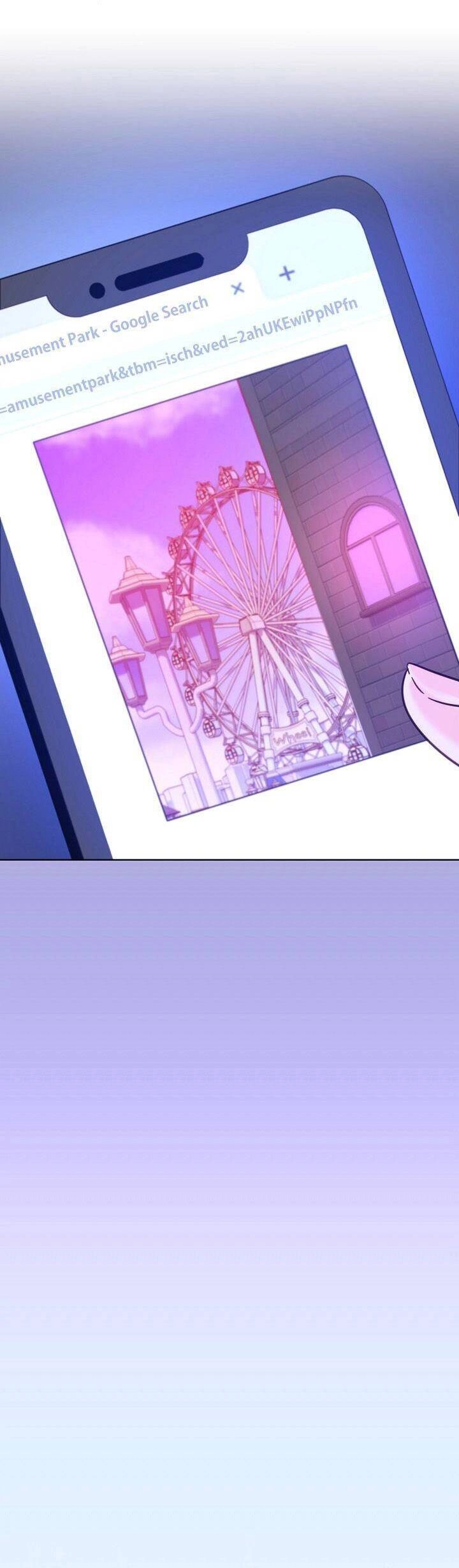 Trở Lại Làm Idol Chapter 49 - 31