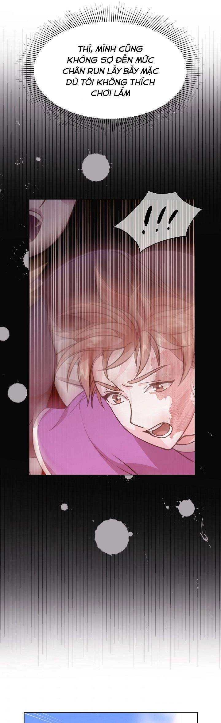 Trở Lại Làm Idol Chapter 49 - 42