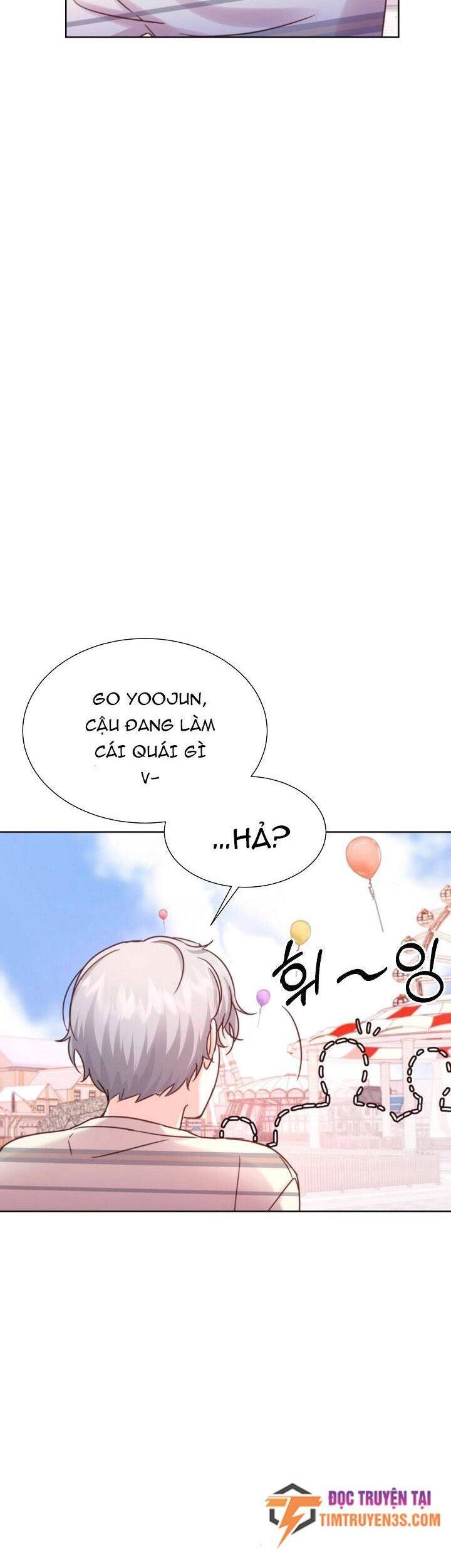 Trở Lại Làm Idol Chapter 50 - 8