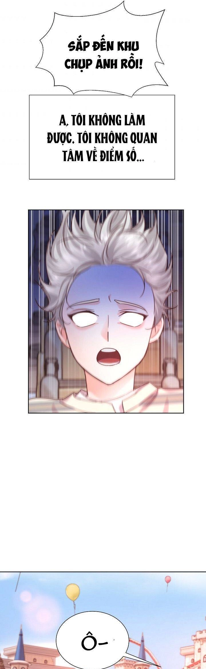 Trở Lại Làm Idol Chapter 50 - 24