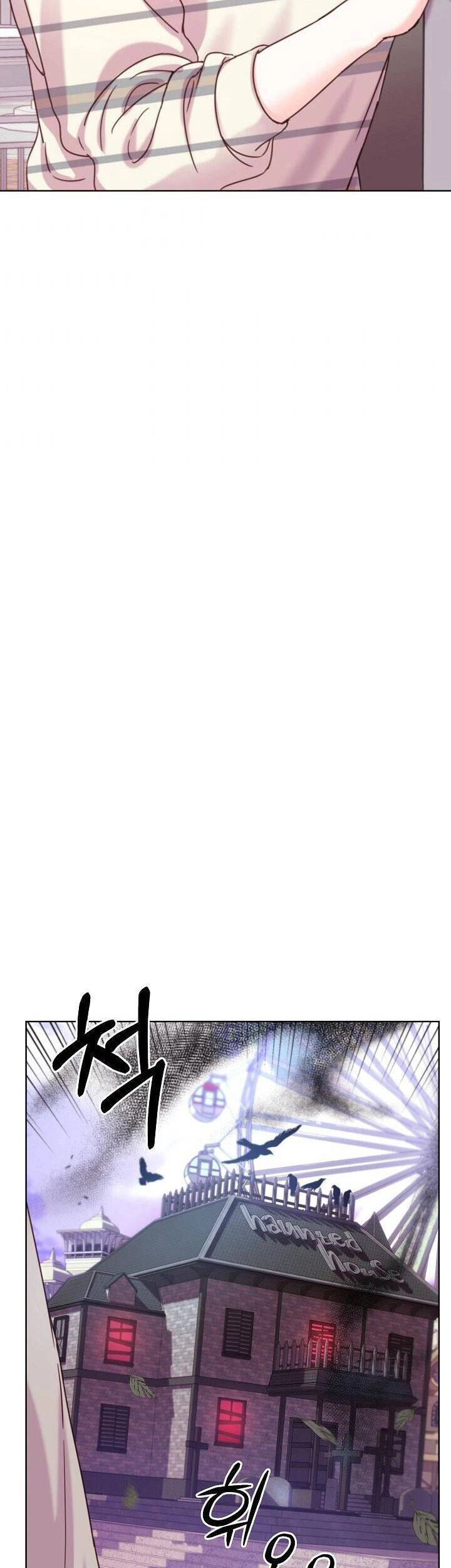 Trở Lại Làm Idol Chapter 50 - 33