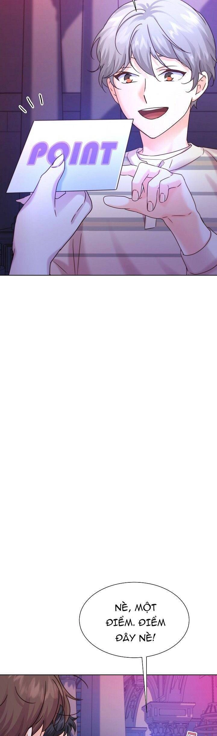 Trở Lại Làm Idol Chapter 50 - 42