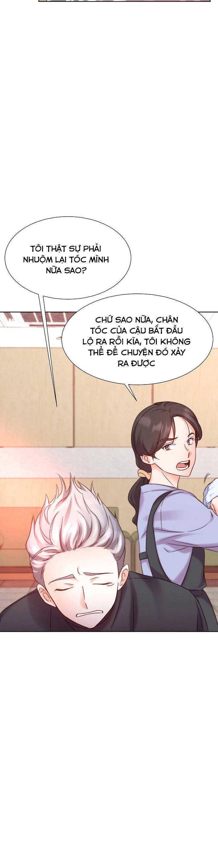 Trở Lại Làm Idol Chapter 52 - 6