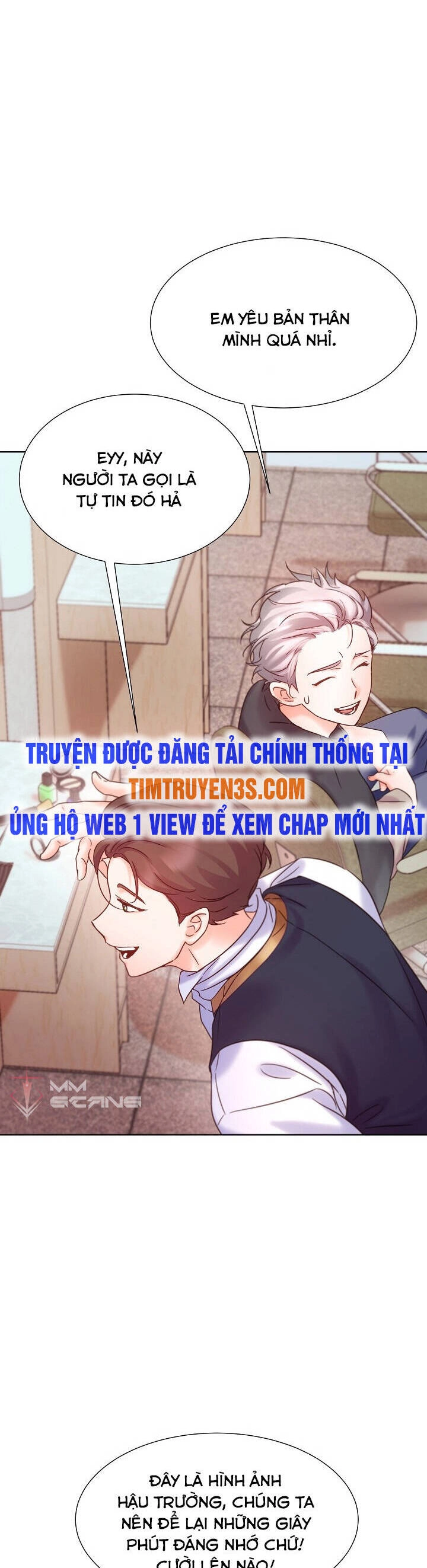 Trở Lại Làm Idol Chapter 52 - 9