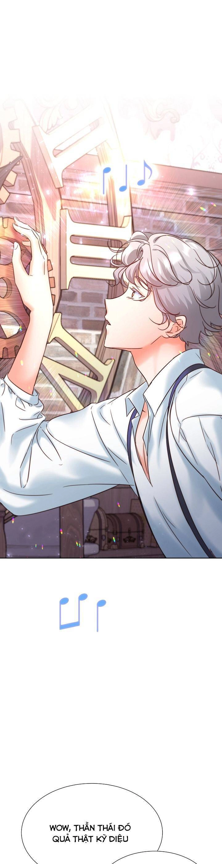 Trở Lại Làm Idol Chapter 53 - 13