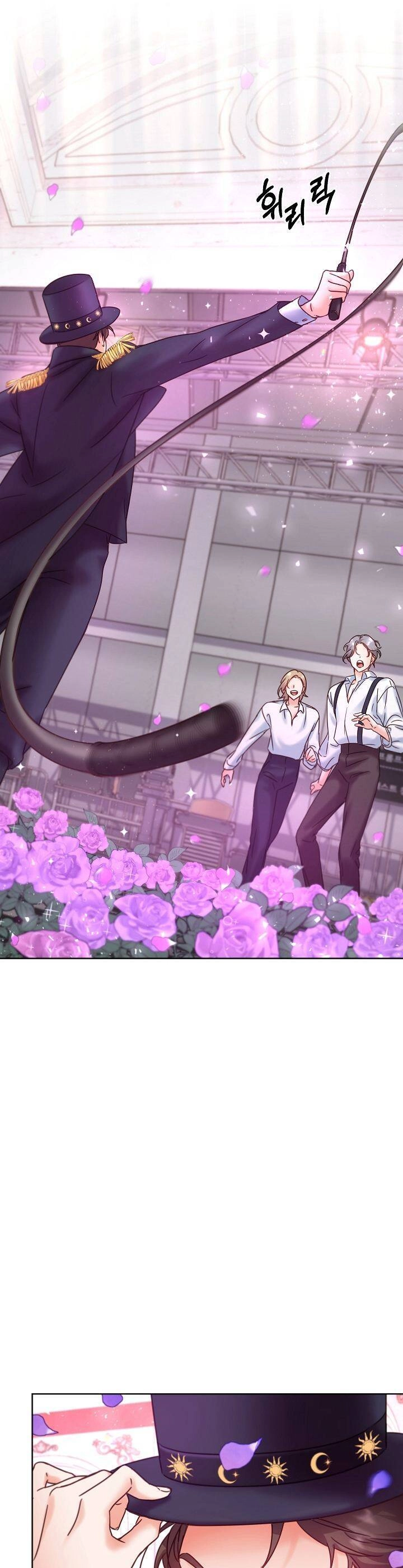 Trở Lại Làm Idol Chapter 53 - 27