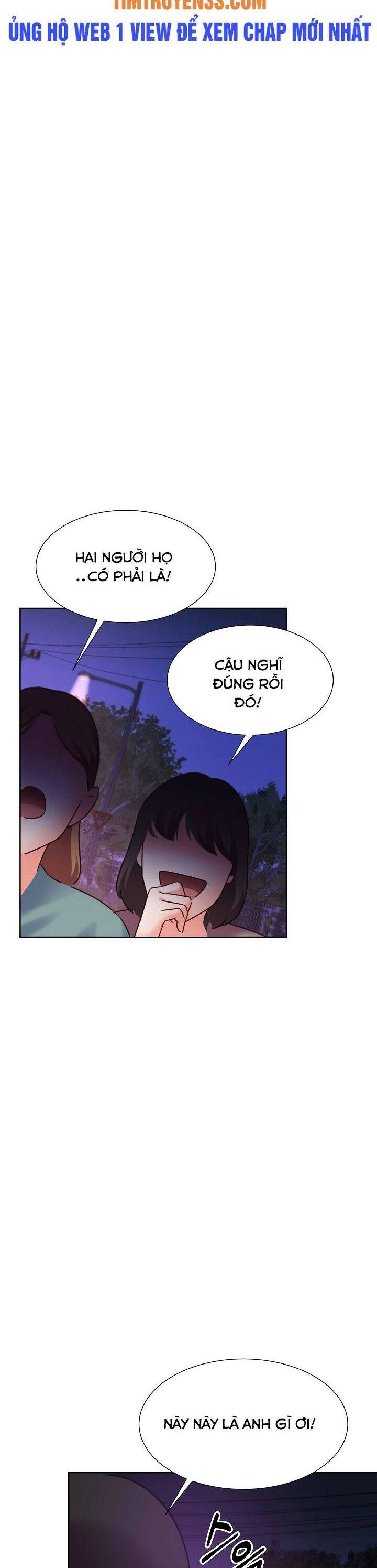 Trở Lại Làm Idol Chapter 53 - 44
