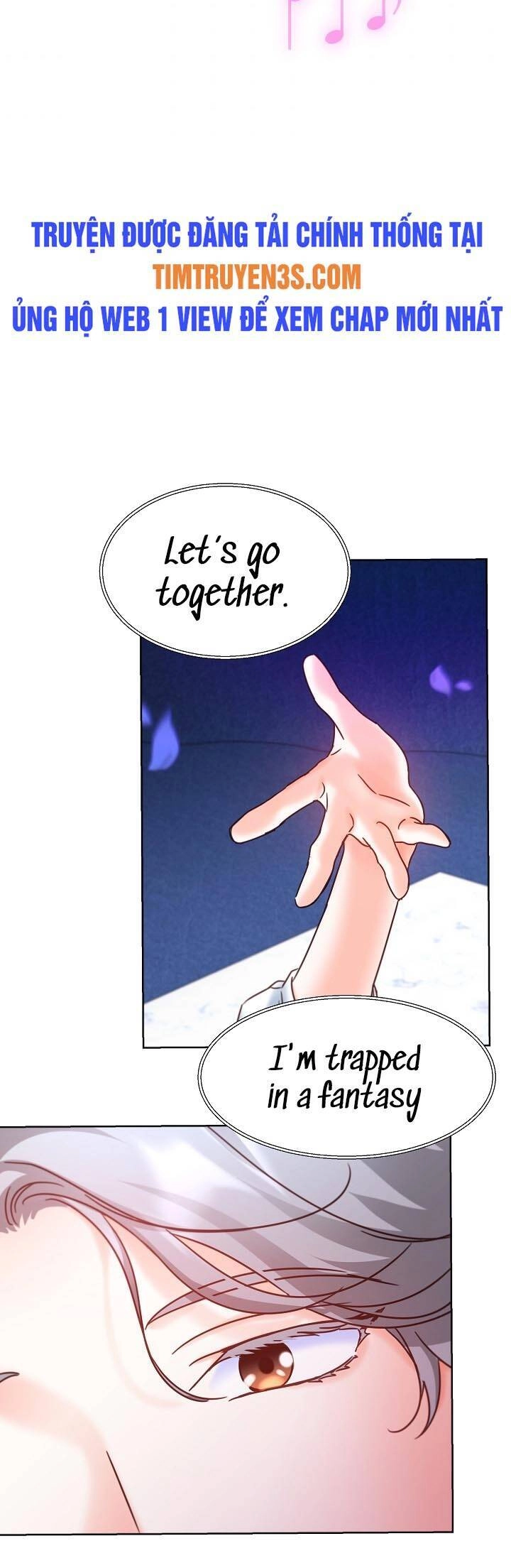 Trở Lại Làm Idol Chapter 54 - 34