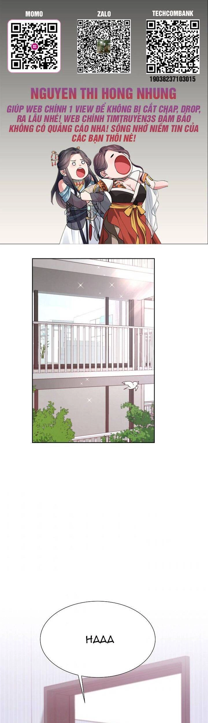 Trở Lại Làm Idol Chapter 55 - 2