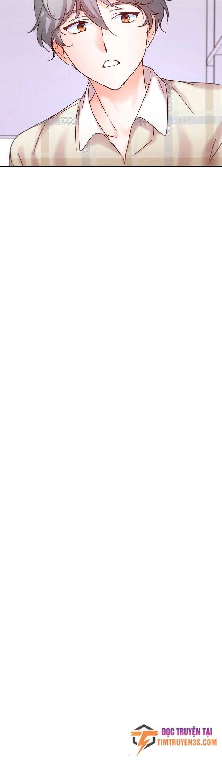 Trở Lại Làm Idol Chapter 55 - 33