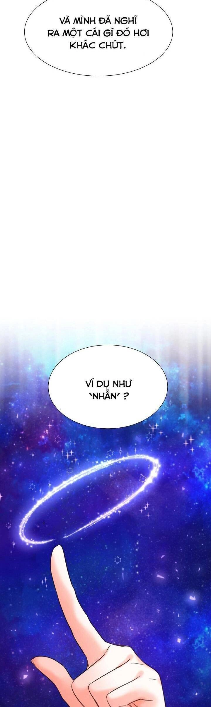 Trở Lại Làm Idol Chapter 56 - 4