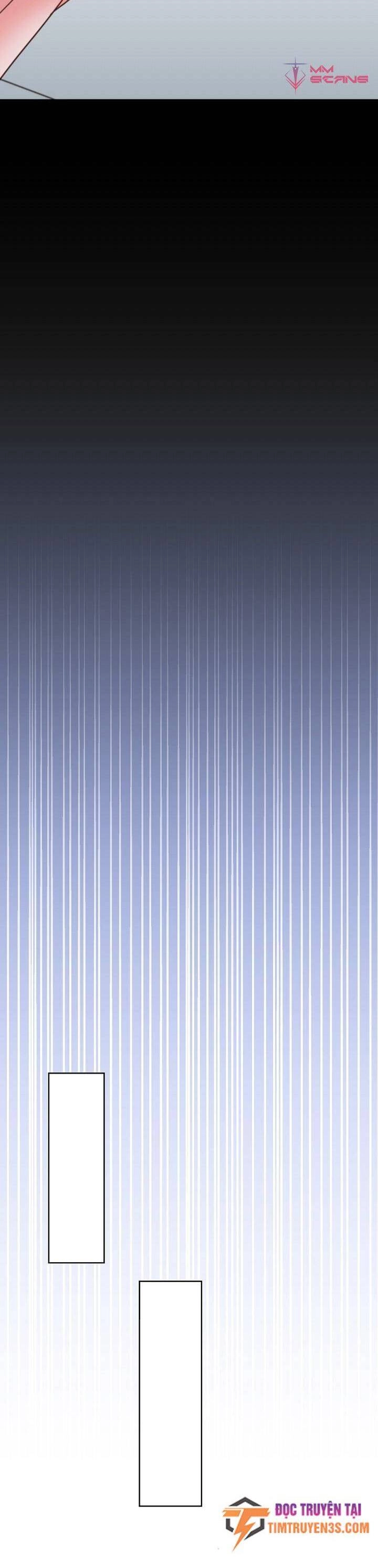 Trở Lại Làm Idol Chapter 56 - 30