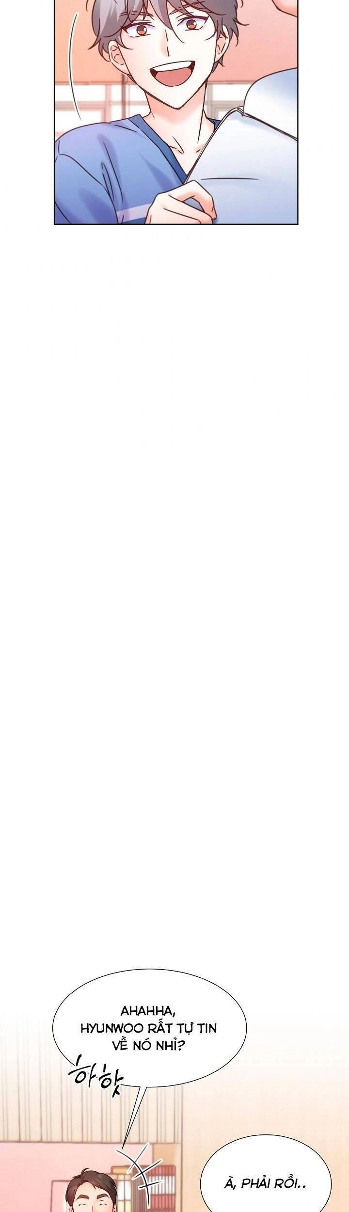 Trở Lại Làm Idol Chapter 56 - 37