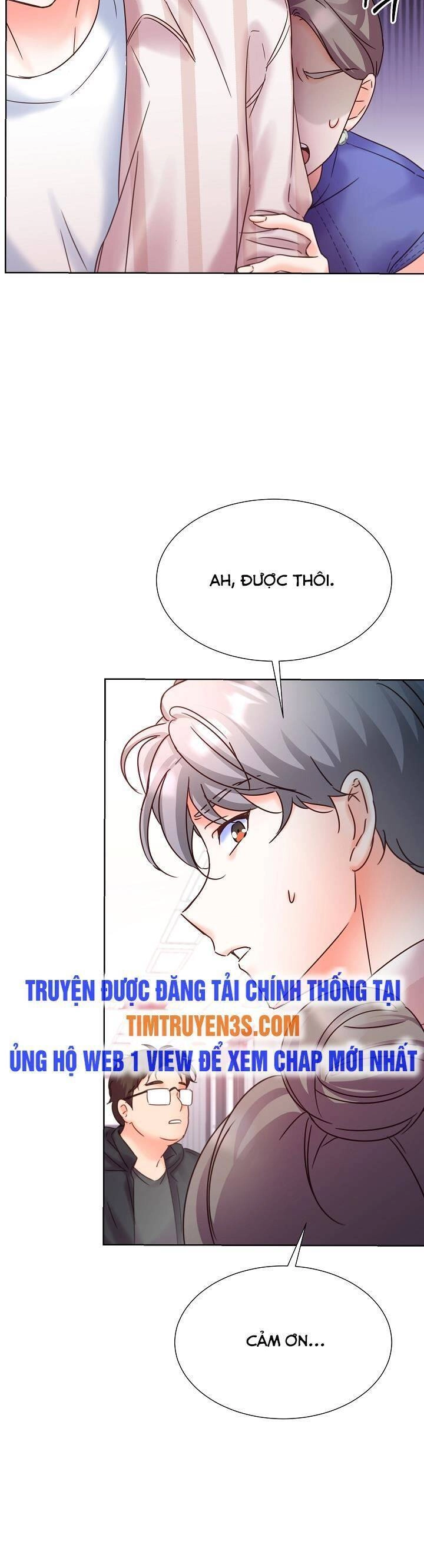 Trở Lại Làm Idol Chapter 57 - 29