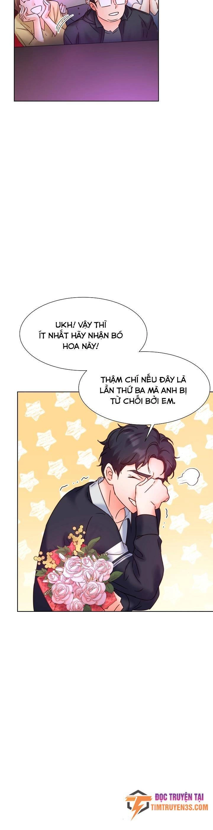 Trở Lại Làm Idol Chapter 57 - 41