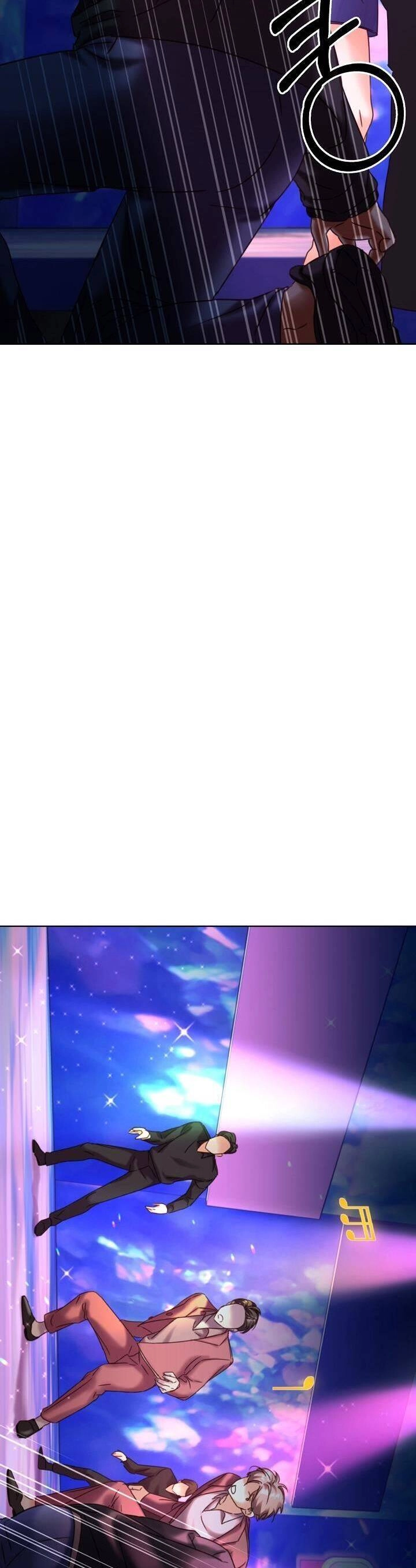 Trở Lại Làm Idol Chapter 57 - 45