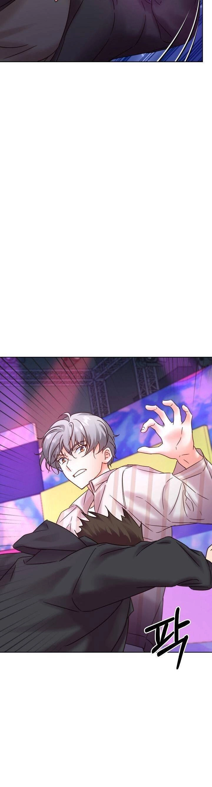 Trở Lại Làm Idol Chapter 58 - 6