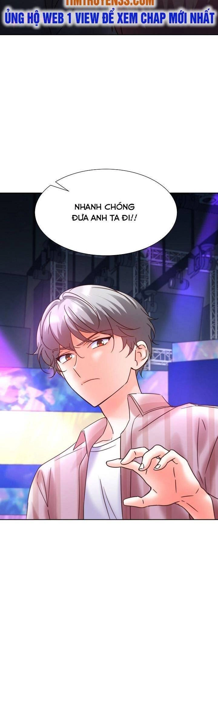 Trở Lại Làm Idol Chapter 58 - 10