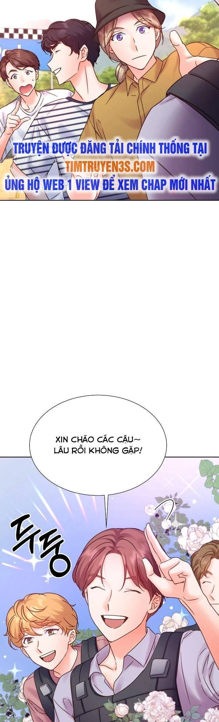 Trở Lại Làm Idol Chapter 58 - 26
