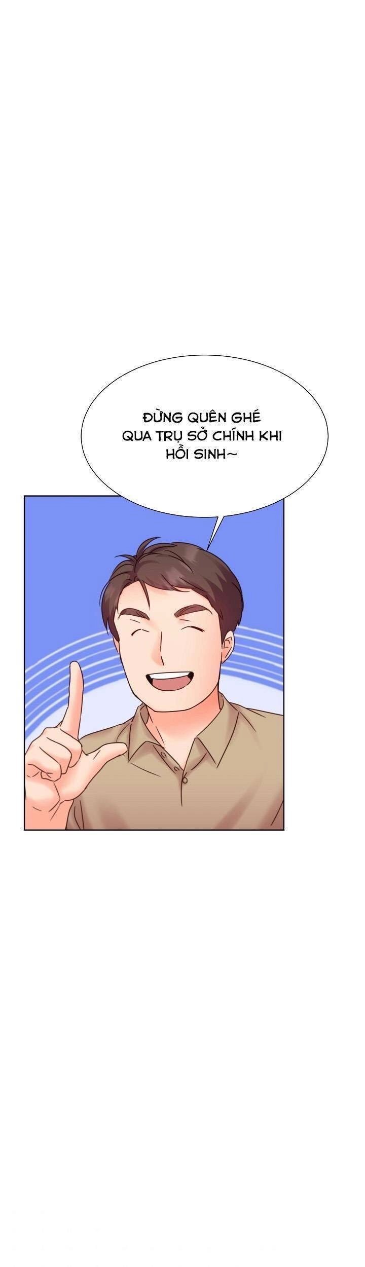 Trở Lại Làm Idol Chapter 58 - 32
