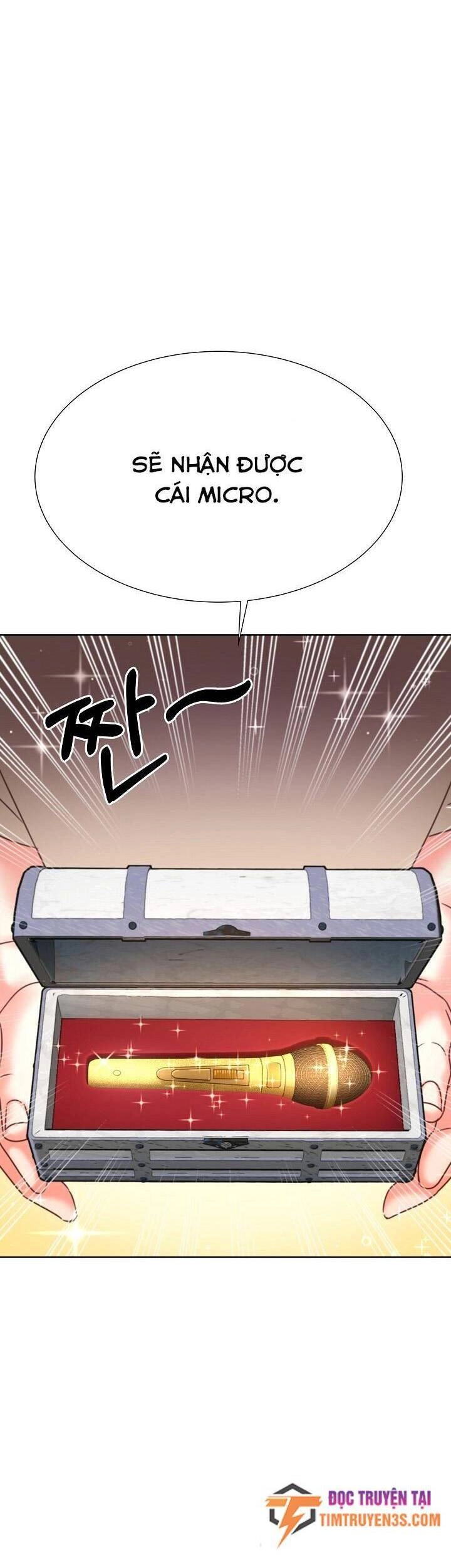 Trở Lại Làm Idol Chapter 58 - 35