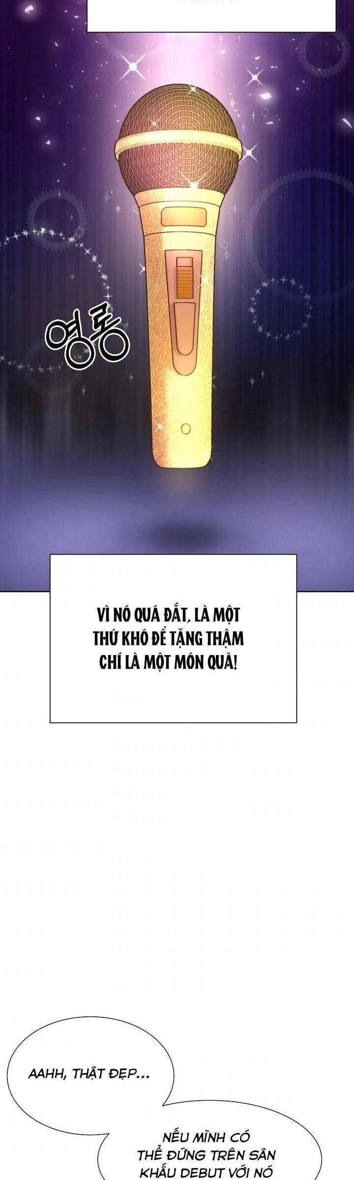 Trở Lại Làm Idol Chapter 58 - 37