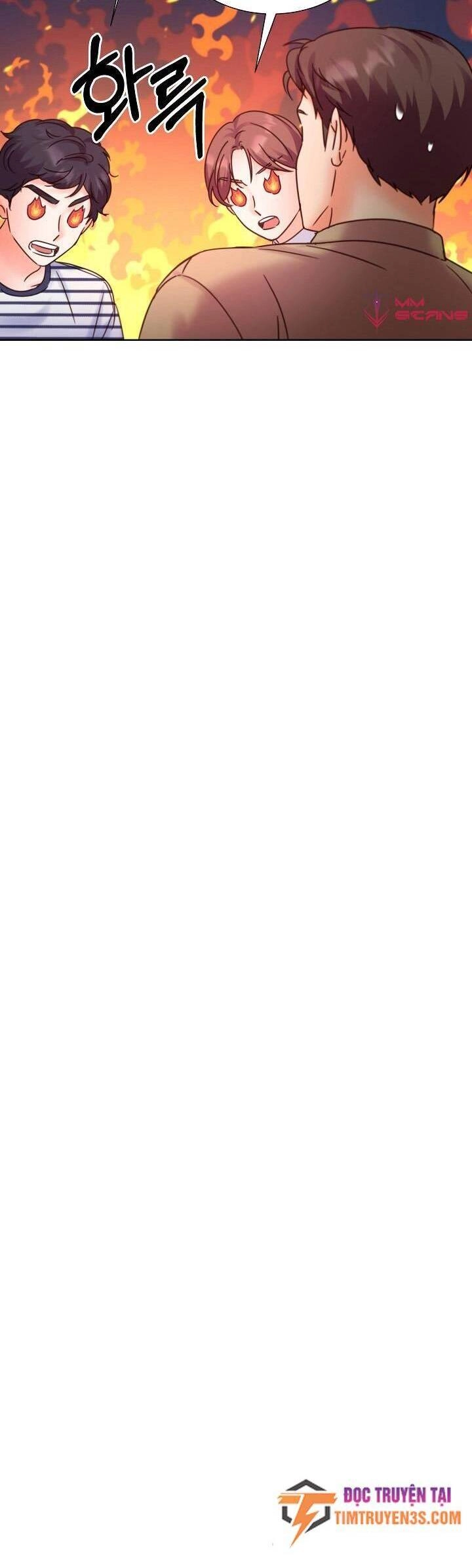 Trở Lại Làm Idol Chapter 58 - 39