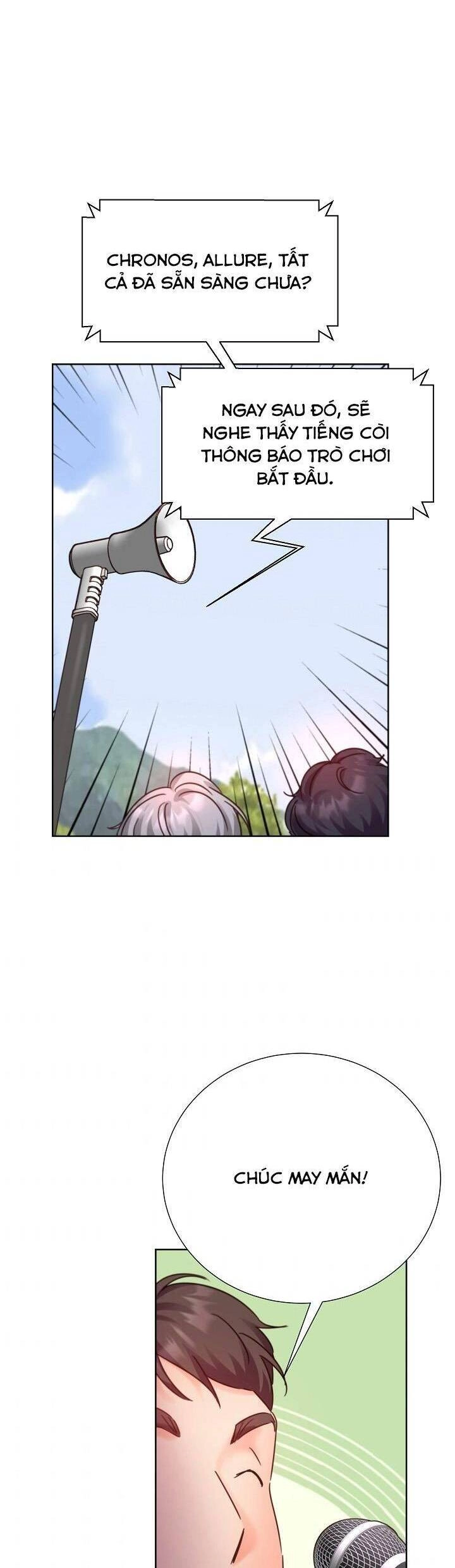 Trở Lại Làm Idol Chapter 58 - 46