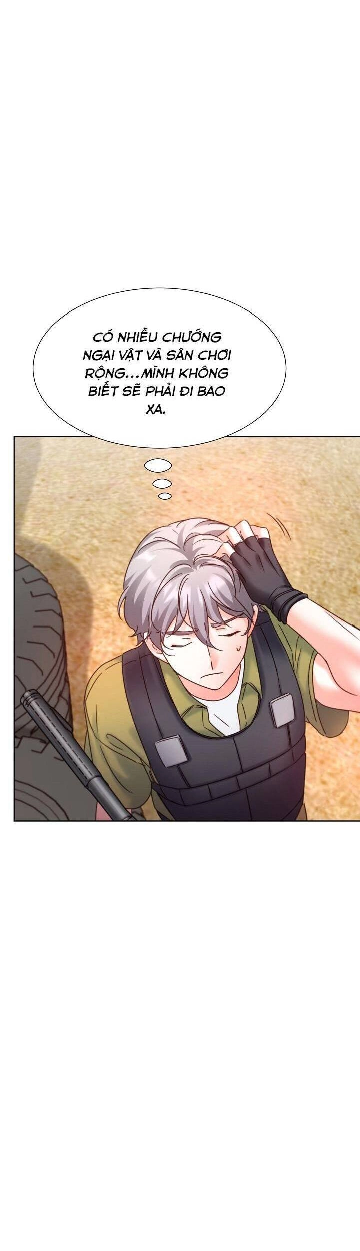 Trở Lại Làm Idol Chapter 58 - 52