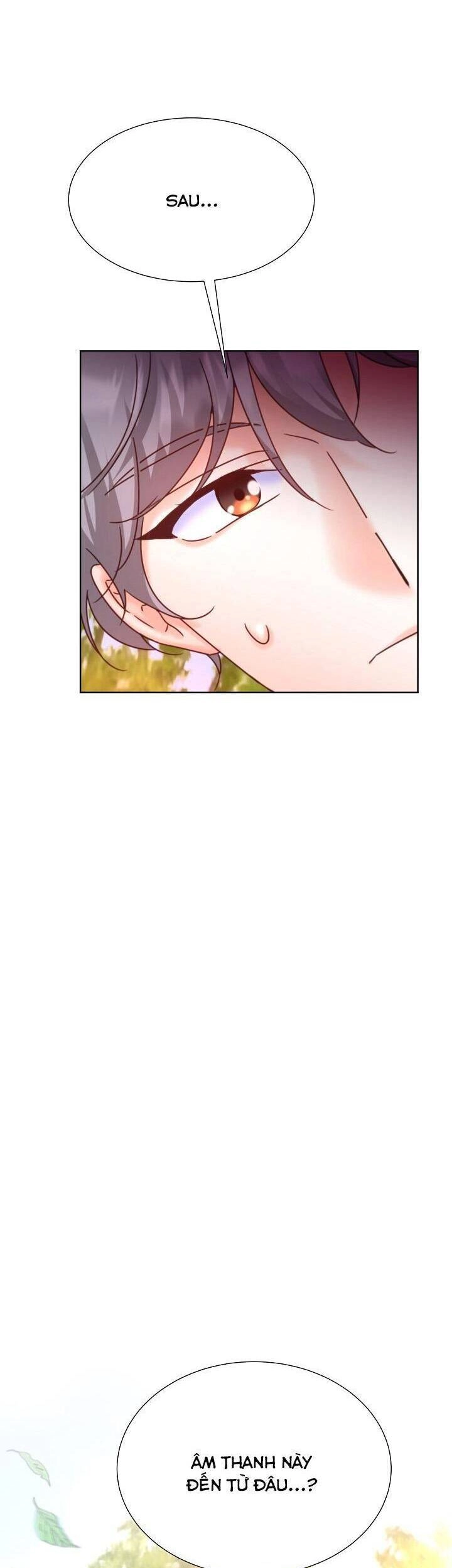 Trở Lại Làm Idol Chapter 58 - 53