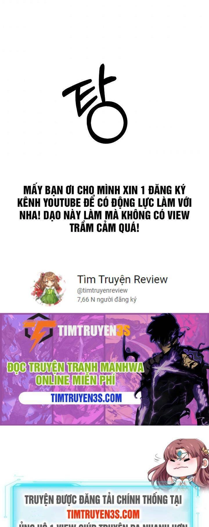 Trở Lại Làm Idol Chapter 58 - 55