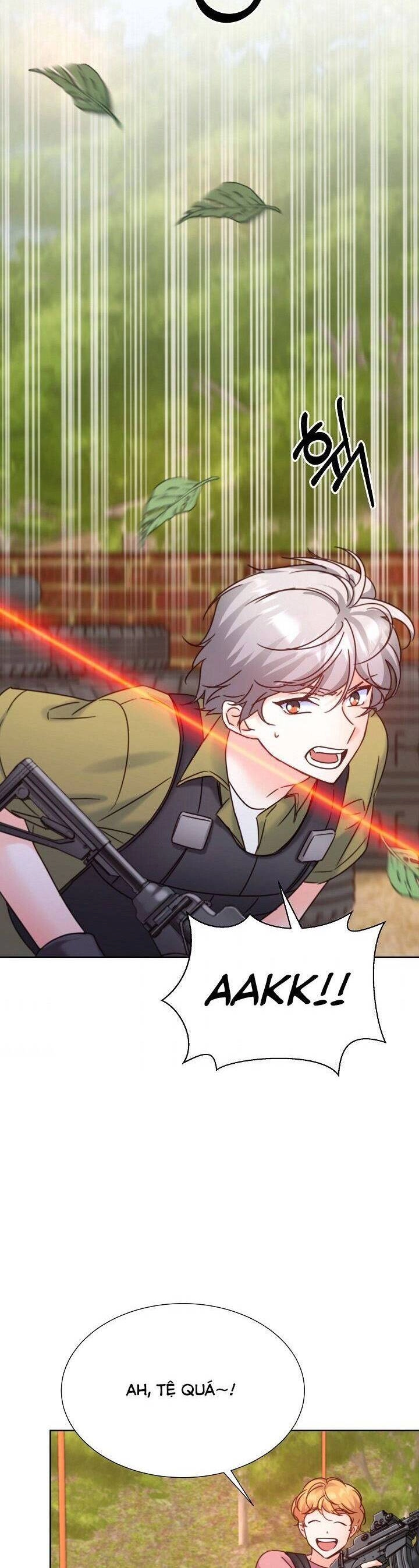 Trở Lại Làm Idol Chapter 59 - 2