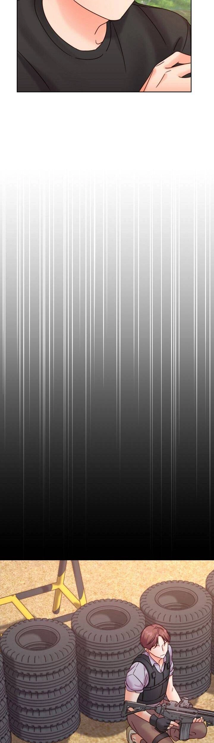 Trở Lại Làm Idol Chapter 59 - 22