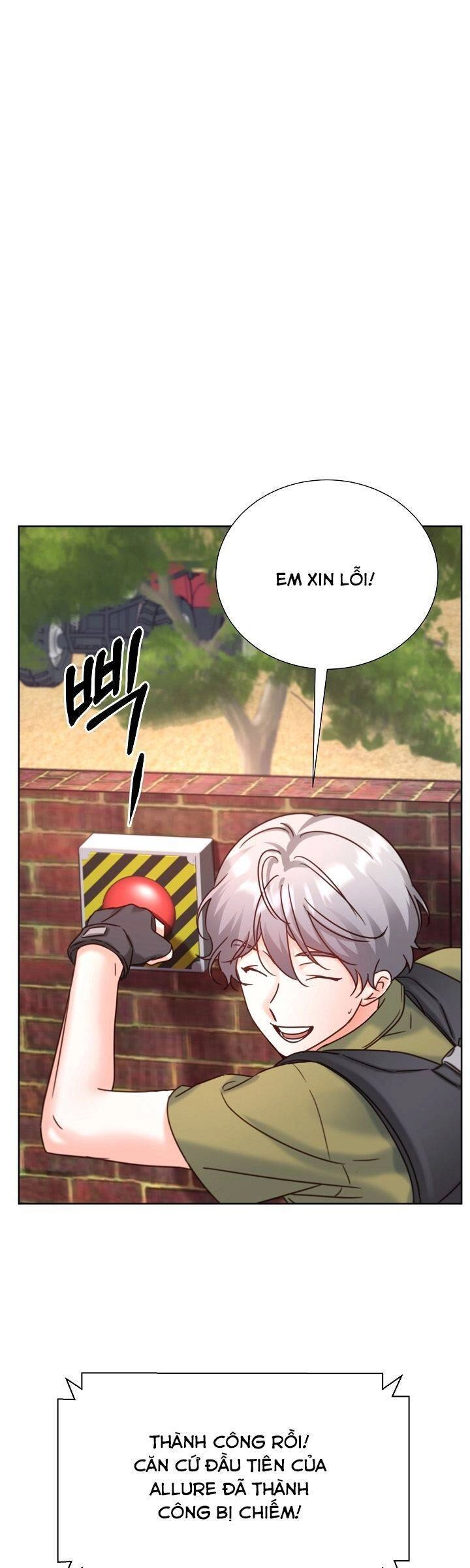 Trở Lại Làm Idol Chapter 59 - 25