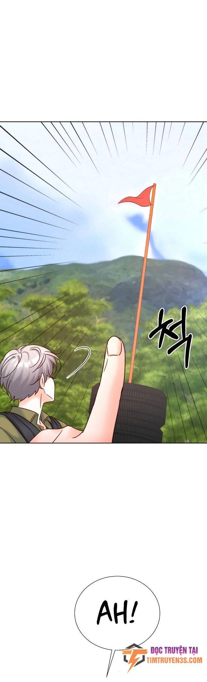 Trở Lại Làm Idol Chapter 59 - 40