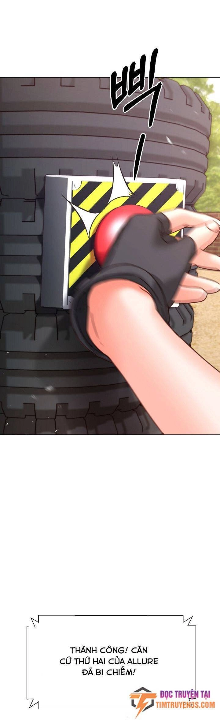 Trở Lại Làm Idol Chapter 59 - 48