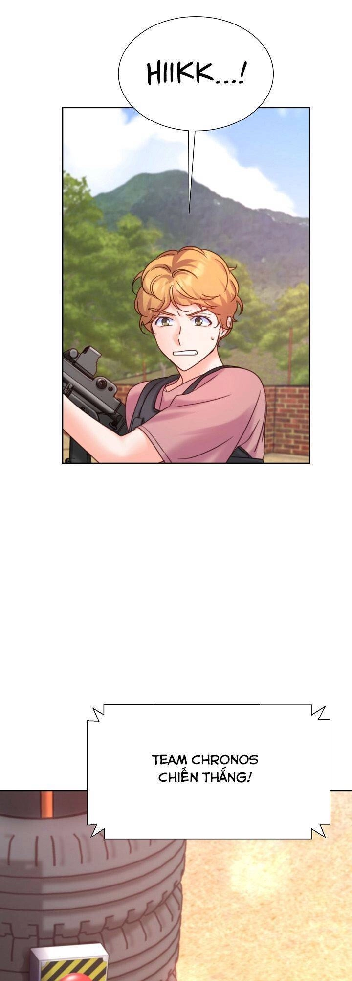 Trở Lại Làm Idol Chapter 59 - 49