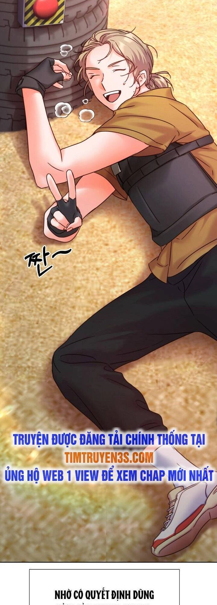 Trở Lại Làm Idol Chapter 59 - 50