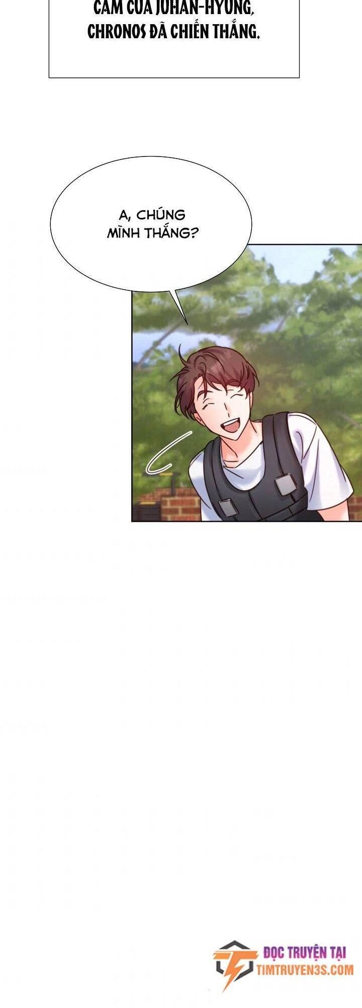 Trở Lại Làm Idol Chapter 59 - 51