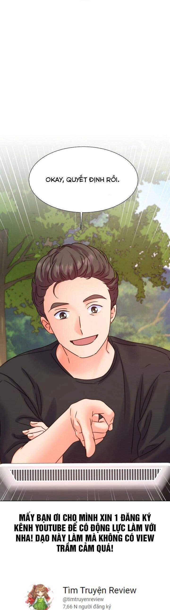 Trở Lại Làm Idol Chapter 59 - 53