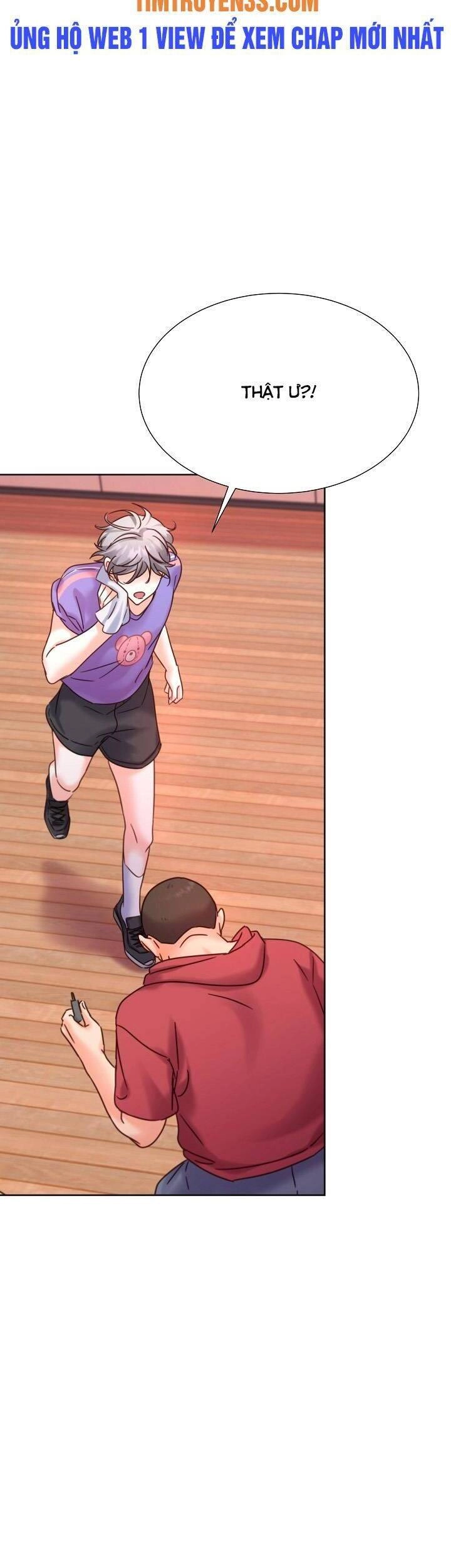 Trở Lại Làm Idol Chapter 60 - 12