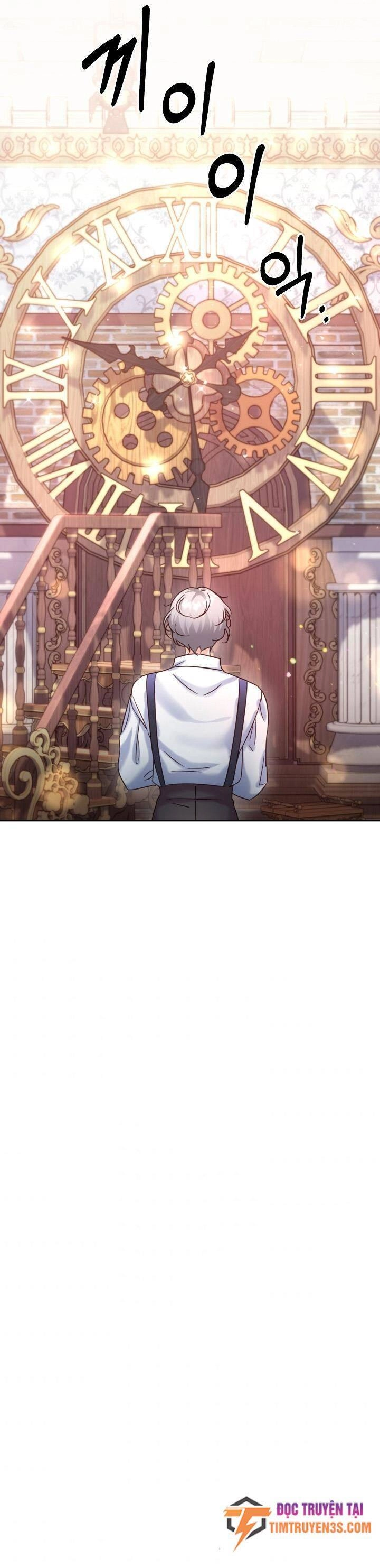 Trở Lại Làm Idol Chapter 60 - 19